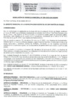 Vista preliminar de documento RGM 259-2023