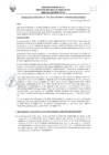 Vista preliminar de documento R.D. 025-2023