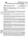Vista preliminar de documento ra_377