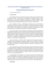 Vista preliminar de documento RM083_2020EF10