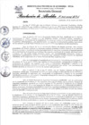 Vista preliminar de documento RESOLUCION DE ALCALDIA N° 346-2023