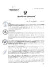 Vista preliminar de documento R.D. 026-2023