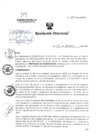 Vista preliminar de documento R.D. 027-2023