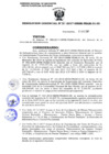 Vista preliminar de documento 361-2017-GRSM-PEAM-01.00