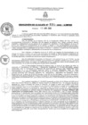 Vista preliminar de documento ra02042022ampmn