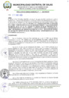 Vista preliminar de documento RESOLUCION DE GERENCIA-239-2023