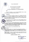 Vista preliminar de documento RA 056-2020