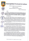 Vista preliminar de documento Archivo PDF RESOLUCIÓN DE GERENCIA 407-2023-MPS/GM