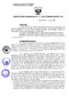 Vista preliminar de documento 363-2017-GRSM-PEAM-01.00