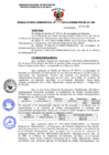 Vista preliminar de documento 377-2016-GRSM-PEAM-01.00