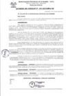 Vista preliminar de documento ACUERDO DE CONCEJO N° 194-2023