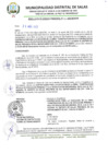 Vista preliminar de documento RESOLUCION DE GERENCIA-240-2023