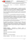 Vista preliminar de documento RECTIFICAR la Resolución Jefatural N° 01483-2023-GR.LAMB/GERESA-OFRH del 20.10.2023, en el Primer, Segundo y Tercer Considerando y el Ariculo Primero: DONDE DICE: MANUELA DE LA CRUZ RECOBA GUERRERO DEBE DECIR: MANUELA DE LA LUZ RECOBA GUERRERO