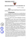 Vista preliminar de documento 379-2016-GRSM-PEAM-01.00