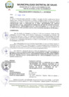 Vista preliminar de documento RESOLUCION DE GERENCIA-241-2023