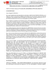Vista preliminar de documento DECLARAR IMPROCEDENTE, las solicitudes referente al pago de la Bonificación del Decreto de Urgencia N° 037-94, devengados e Intereses Legales,  1 / 2 GOBIERNO REGIONAL LAMBAYEQUE SALUD LAMBAYEQUE OFICINA DE RECURSOS HUMANO RESOLUCION JEFATURAL N° 001529-2023-GR.LAMB/GERESA-OFRH [4802750 - 2] interpuesto por la servidora: AUREA SILVIA ROMERO PAREDES, con el Cargo de: Tecnico en Enfermeria III Categoria Remunerativa STC de la Direccion Ejecutiva de Salud de Lambayeque, por las razones expuestas en la parte considerativa de la presente resolución.