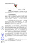 Vista preliminar de documento 381-2016-GRSM-PEAM-01.00