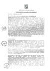 Vista preliminar de documento RESOLUCION DE ALCALDIA N° 306-2023-MDCH