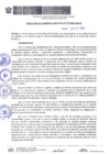 Vista preliminar de documento RESOLUCION-PRESIDENCIAL-071-2023-IIAP-PE
