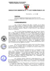 Vista preliminar de documento 365-2017-GRSM-PEAM-01.00