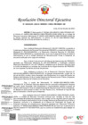 Vista preliminar de documento Resolución-Directoral-Ejecutiva-220-2023-MINEDU-VMGI-PRONIED