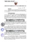 Vista preliminar de documento 384-2016-GRSM-PEAM-01.00