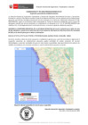 Vista preliminar de documento comunicado-072-2023-produce-dgsfs-pa-sp