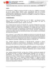 Vista preliminar de documento RESOLUCION DIRECTORAL EJECUTIVA N° 000078-2023 [4768905-2]
