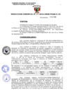 Vista preliminar de documento 385-2016-GRSM-PEAM-01.00