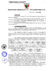 Vista preliminar de documento 386-2016-GRSM-PEAM-01.00