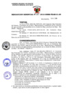 Vista preliminar de documento 387-2016-GRSM-PEAM-01.00