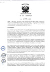 Vista preliminar de documento R.D. N° 078-2020-MTC-27