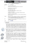Vista preliminar de documento Informe N° 188-2020-MTC-27