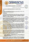 Vista preliminar de documento RESOLUCIÓN DE ALCALDÍA N°325-2023-MDBI-A