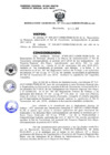 Vista preliminar de documento 366-2017-GRSM-PEAM-01.00
