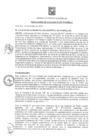 Vista preliminar de documento RESOLUCION DE ALCALDIA N° 307-2023-MDCH
