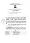 Vista preliminar de documento ra2072022ampmn
