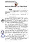 Vista preliminar de documento 388-2016-GRSM-PEAM-01.00