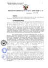 Vista preliminar de documento 389-2016-GRSM-PEAM-01.00
