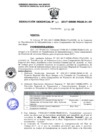 Vista preliminar de documento 367-2017-GRSM-PEAM-01.00