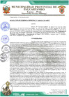 Vista preliminar de documento RESOLUCIÓN DE GERENCIA MUNICIPAL Nº 210-2023-GM-MPP/C.