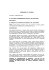 Vista preliminar de documento OM-339-2010-MDJM