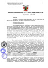 Vista preliminar de documento 390-2016-GRSM-PEAM-01.00