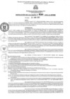 Vista preliminar de documento ra2092022ampmn