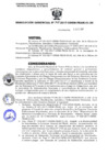 Vista preliminar de documento 368-2017-GRSM-PEAM-01.00