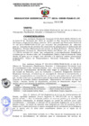 Vista preliminar de documento 391-2016-GRSM-PEAM-01.00