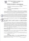 Vista preliminar de documento ACUERDO DE CONCEJO N° 196-2023
