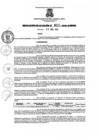 Vista preliminar de documento ra2112022ampmn