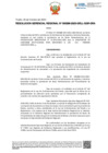 Vista preliminar de documento RGR N° 288-2023-GRLL-GGR-GRA