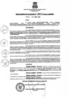 Vista preliminar de documento ra2122022ampmn